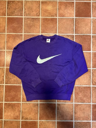 Nike 90s vintage spell - vintage, out