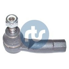 FITS AUDI A3 1.2 TSI TIE ROD