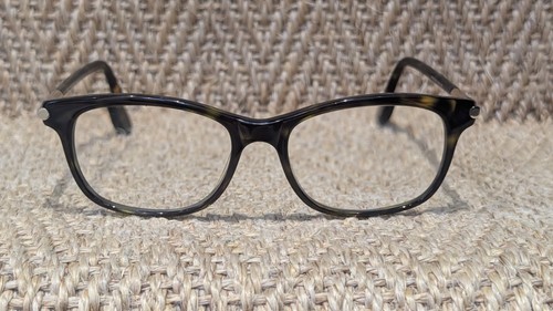 Tom ford eyeglasses - ford,