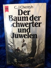 Der Baum der Schwerter und