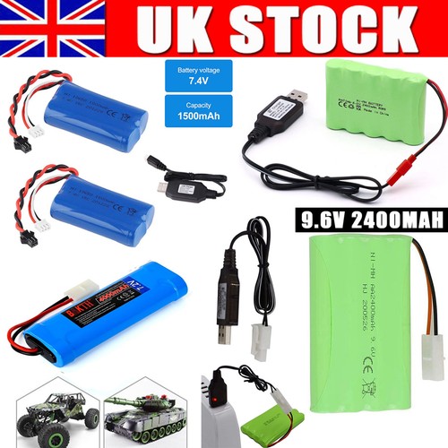 2400mah mh ket 2p - 2400mah,