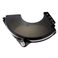 Hayter Harrier 48 Lawnmower