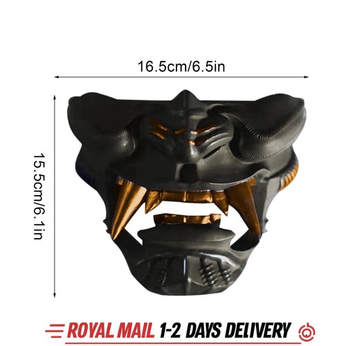 Katana wall mount - wall,