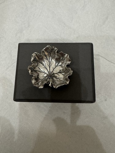 Vintage buccellati - vintage,