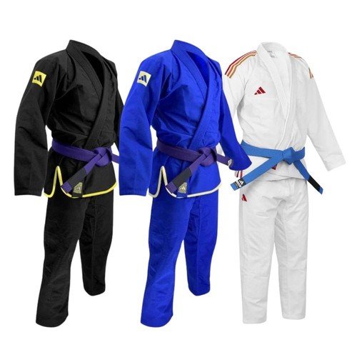 Adidas response bjj - adidas,
