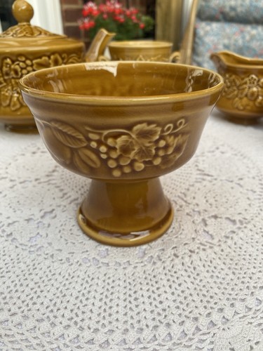 Royal worcester honey orchard - royal,