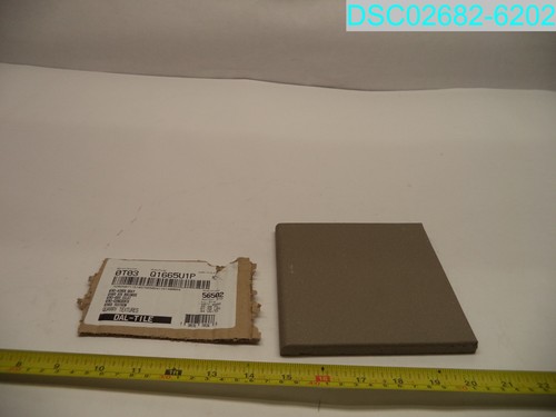 Qty 0t03 q1665u1p quarry - 0t03,