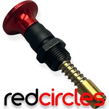 KEIHIN PWK 28 30 32 34 36 38