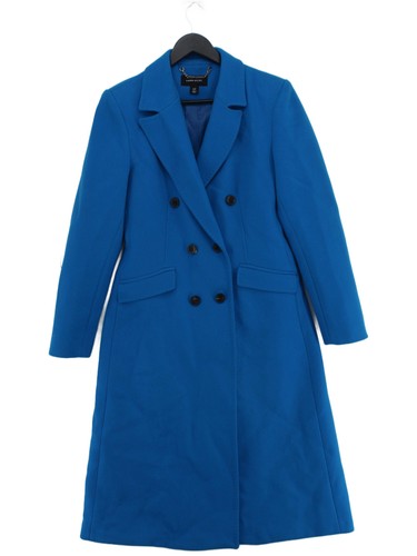 Karen millen women coat uk - karen,