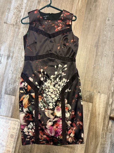 Count women dress - count, women’s