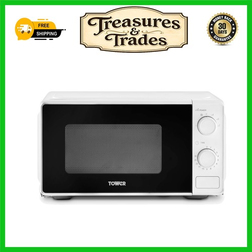 Microwave oven - microwave,