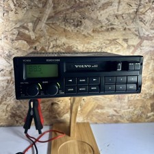 Volvo 22dc511 vc602 - volvo, 22dc511/77