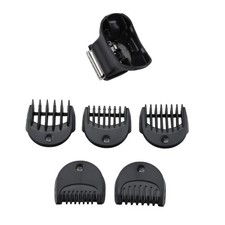 Replacement Shaver Part Cutter