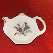 Crown Windsor Vintage Fine