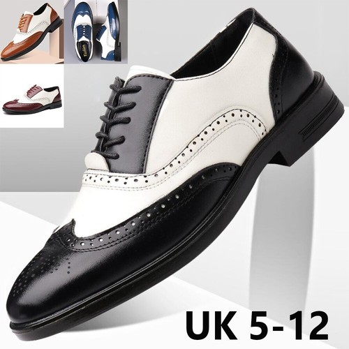 Mens leather foam - mens,