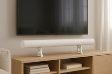 Sonos Arc Ultra Riser Stand