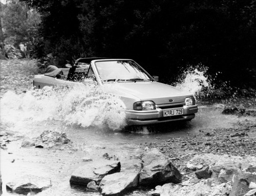 Photo car ford - photo,
