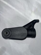 Vario Quarter Scale Blade Grip