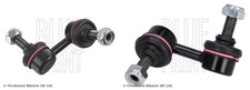 FRONT LINK/COUPLING ROD