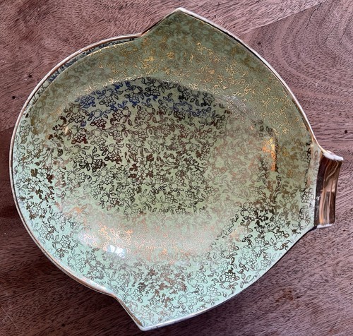 Royal winton grimwades vintage - royal,