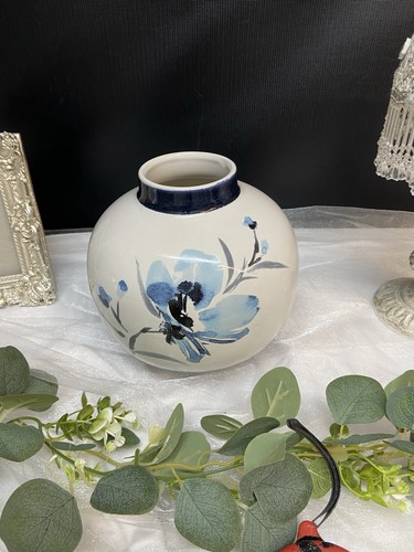 Next vintage round stylish - vintage,