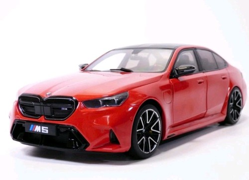Solido 2025 bmw - bmw, m5
