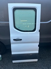 Ford transit 350 mk8 2014 - ford,