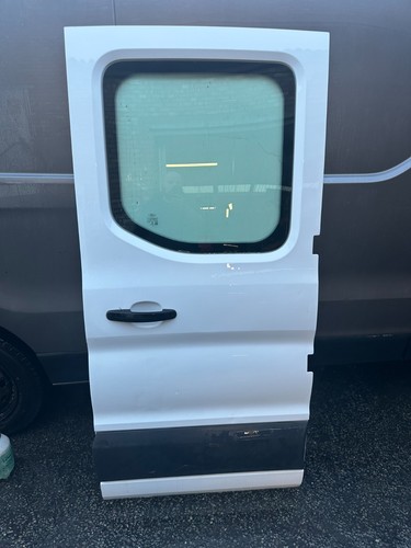 Ford transit 350 - 350, 2014-2023