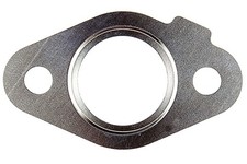 AUDI SKODA VW VDO EGR Valve