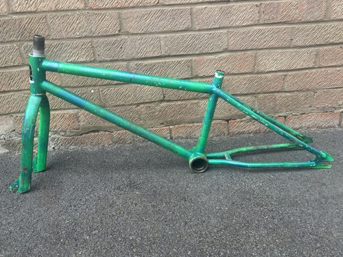 Peugeot cpx 352 summer - 352, project