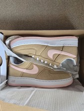 nike air force 1 retro ll qs