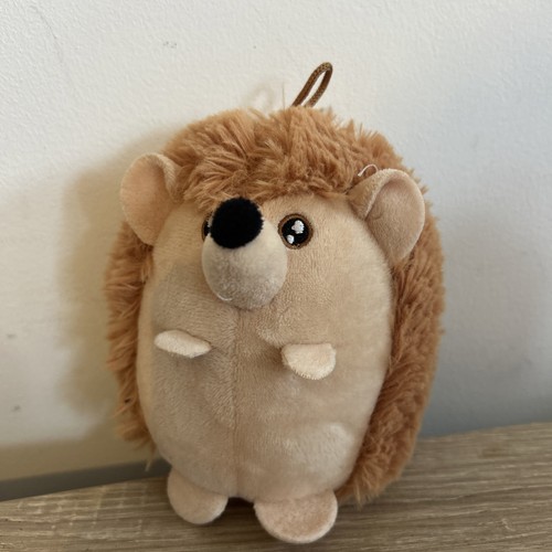 Rare collectable cuddle crew - rare,