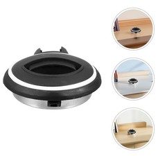 3 Pcs Slow Cooker Lid
