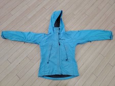 Marmot Gore-Tex Womens Jacket