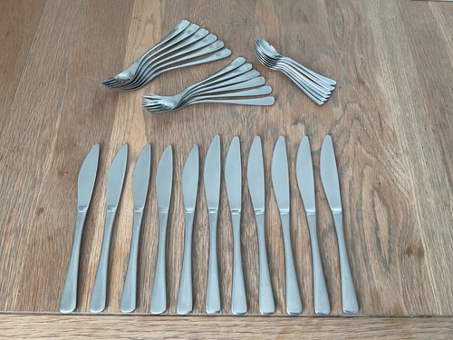 Arthur price stainless steel - price,