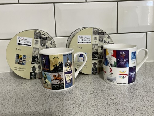 Royal doulton bone china - doulton,