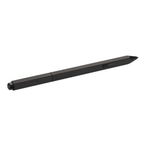Asus proart mpa01 digital - asus, pen