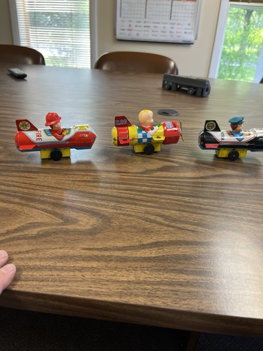 Vintage japanese toy space - japanese,