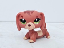 Littlest Pet Shop LPS