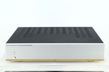 Musical Fidelity A3CR Power