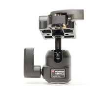 Manfrotto 484RC2 Ball Head