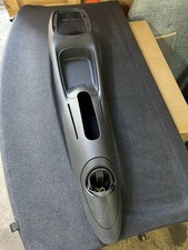 Fiat Punto 188 MK2 Centre