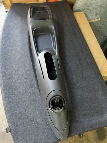 Fiat punto 188 mk2 - punto,