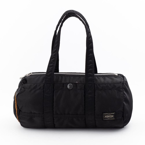 Porter tanker boston bag nylon - porter,