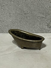 1995 Monopoly 60th Anniversary