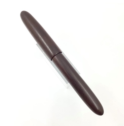 Sailor urushi woodgrain