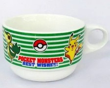 Mug/hot water bottle