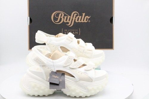 Buffalo cerbo womens - womens, sandals