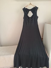 Pepperberry Women's Maxi Dress