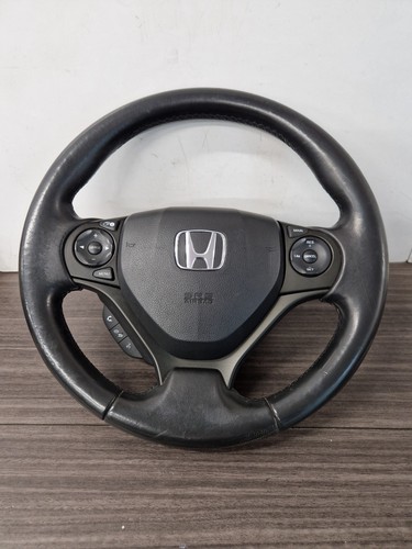 Honda civic 2013 multi - 2013,